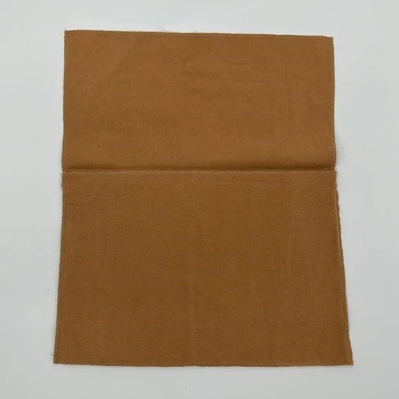 LOUIS VUITTON Vintage Envelope Dust Bag- Small/Medium - Picture 3 of 6